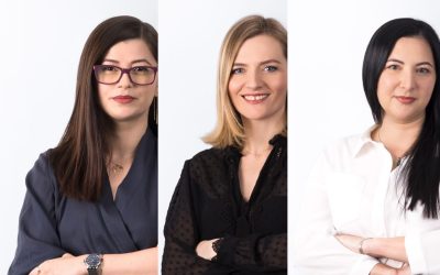 Wolf Theiss, sfaturi pentru U-Power Group la achiziția CERVA Group