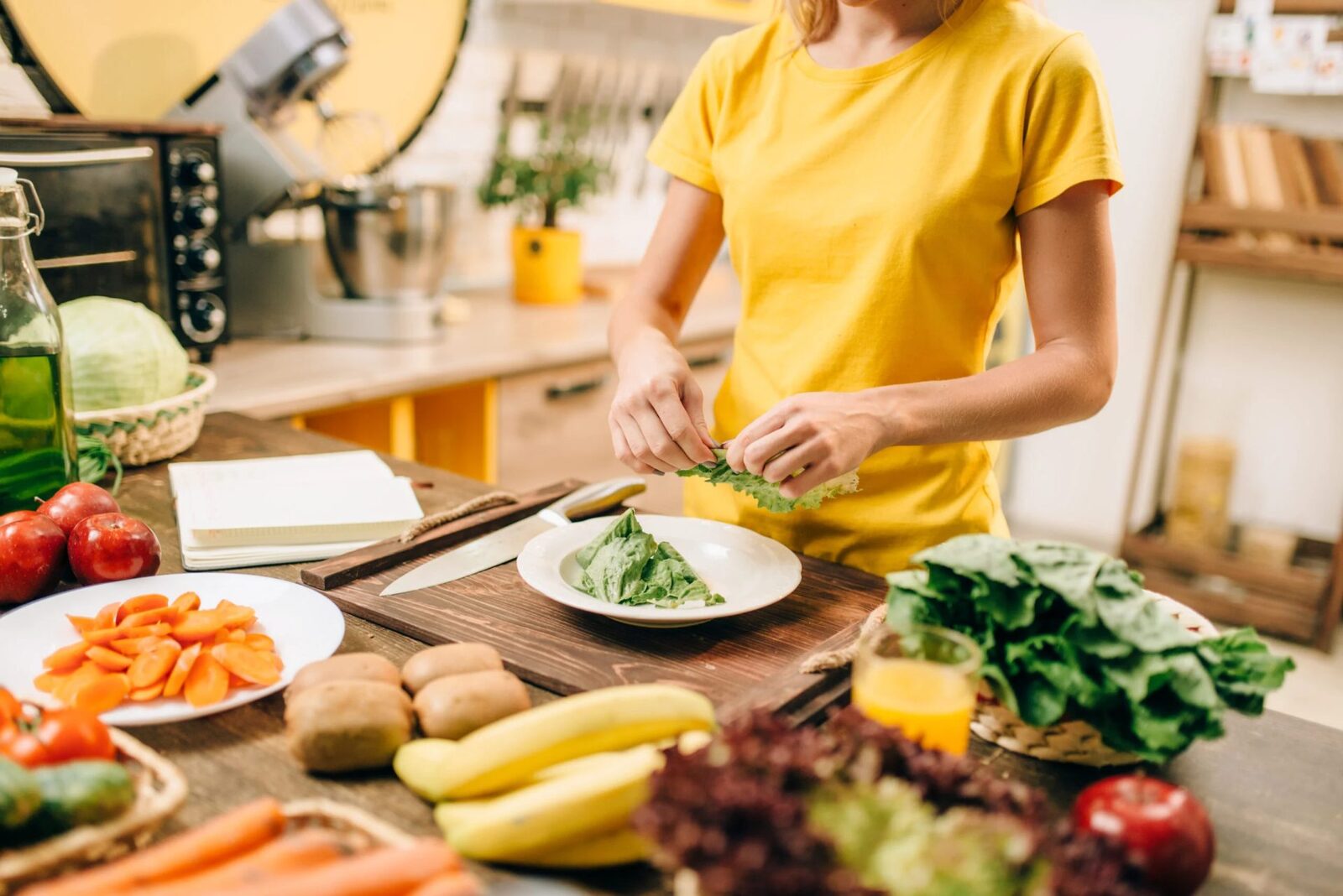 România, pe locul 21 mondial la autosuficiența alimentară. Dar cu mari probleme