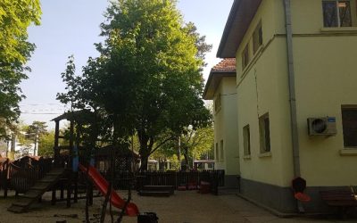 Primăria Sectorului 1, „taxă” ascunsă pentru asistații sociali din țară