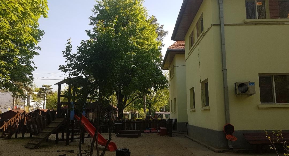 Primăria Sectorului 1, „taxă” ascunsă pentru asistații sociali din țară