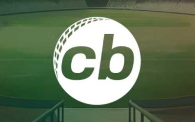 Cricket commentary | Rajasthan Royals vs Royal Challengers Bengaluru, 16th Match, Indian Premier League 2026