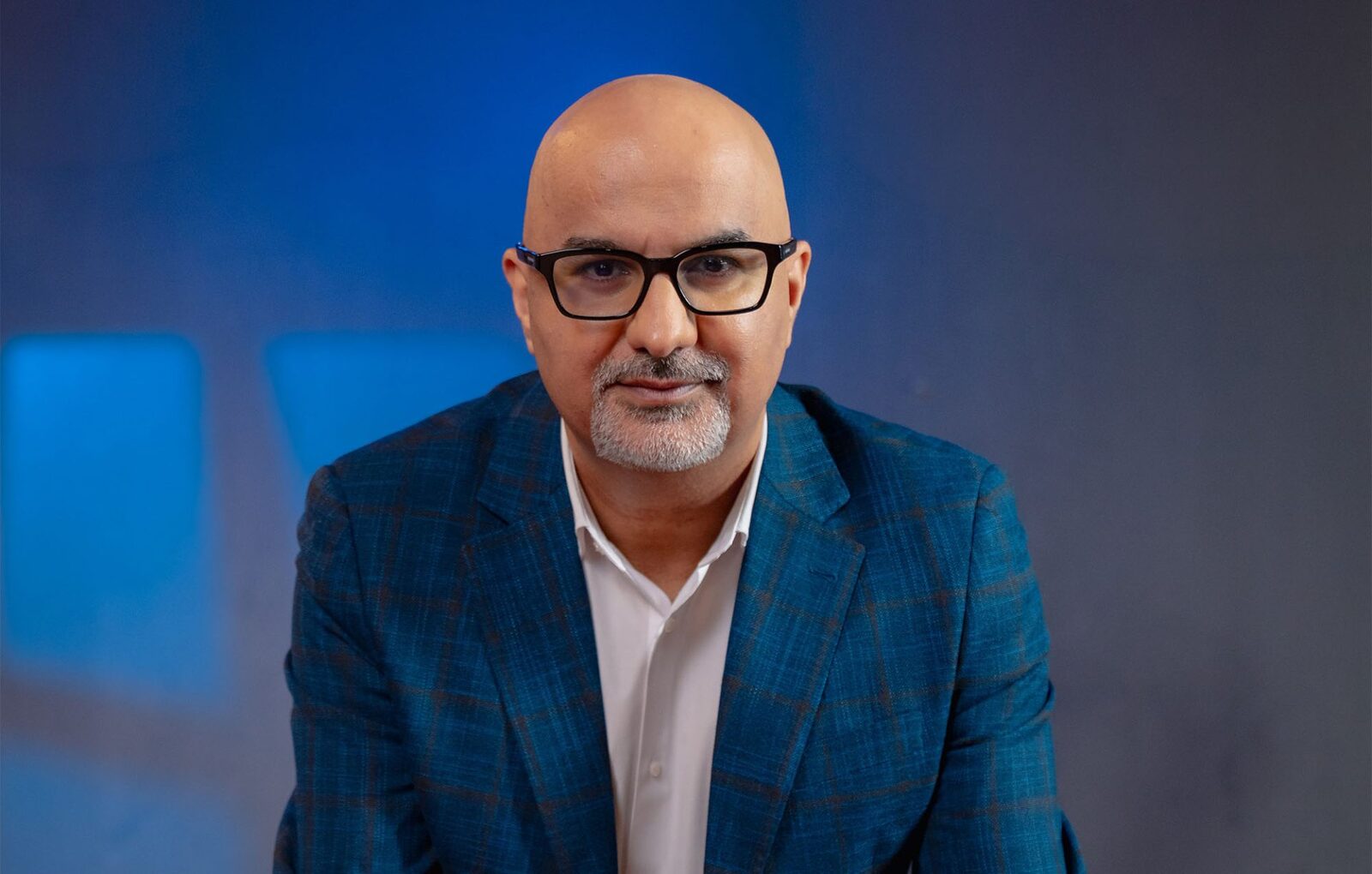 Radu Crăciun pleacă de la BCR Pensii, Cristian Pascu preia șefia