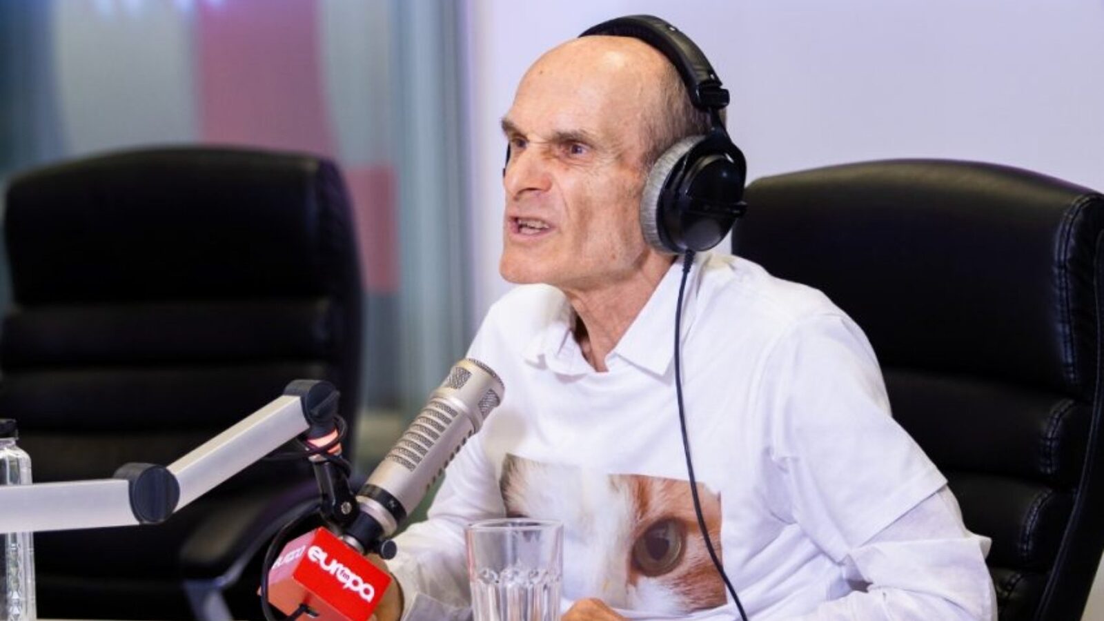 Europa FM: Ediție Specială România în Direct, cu lovituri grele pentru CTP