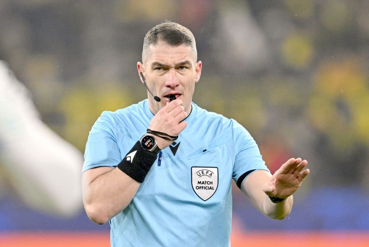 Criticile FURIBUNDE la adresa lui Messi după meciul de la Barcelona