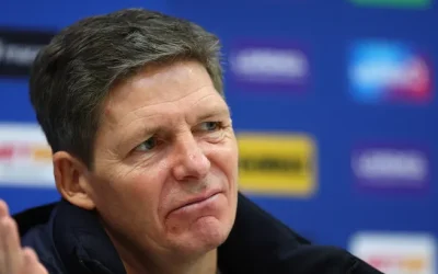 Preview: Crystal Palace vs Fiorentina - prediction, team news, lineups