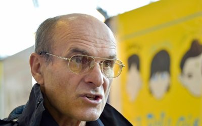 CTP, atac dur la PSD și la președintele Nicușor Dan: „Sub toate siglele lui, a fost și este un partid antioccidental”