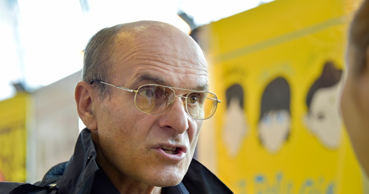 CTP, atac dur la PSD și la președintele Nicușor Dan: „Sub toate siglele lui, a fost și este un partid antioccidental”