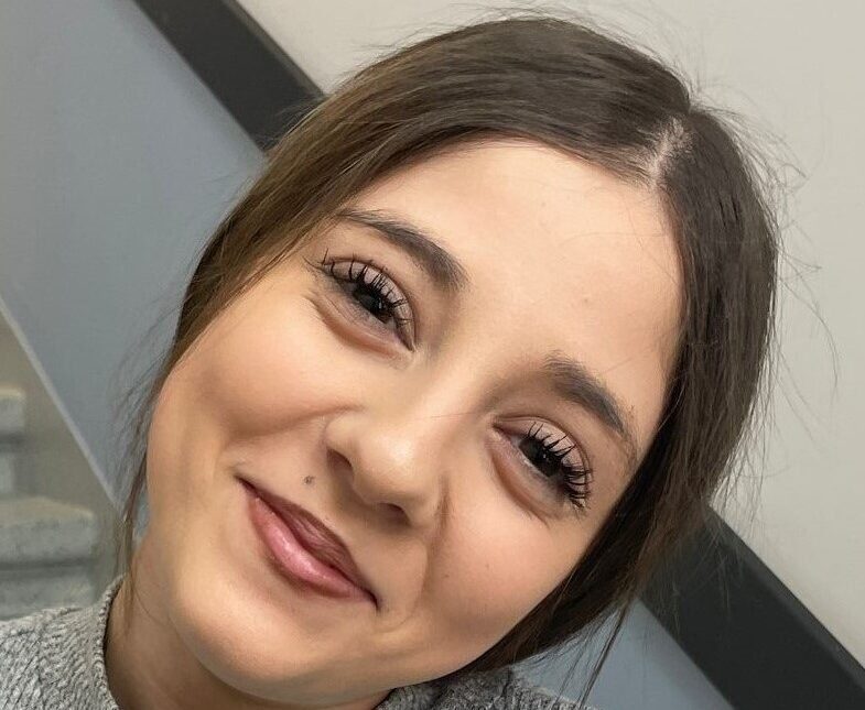 Alertă ro-alert în București: Adolescentă de 13 ani, dispărută