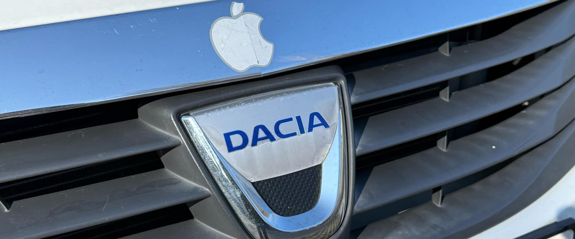 România, pe podiumul auto: Am depășit Italia și Ungaria
