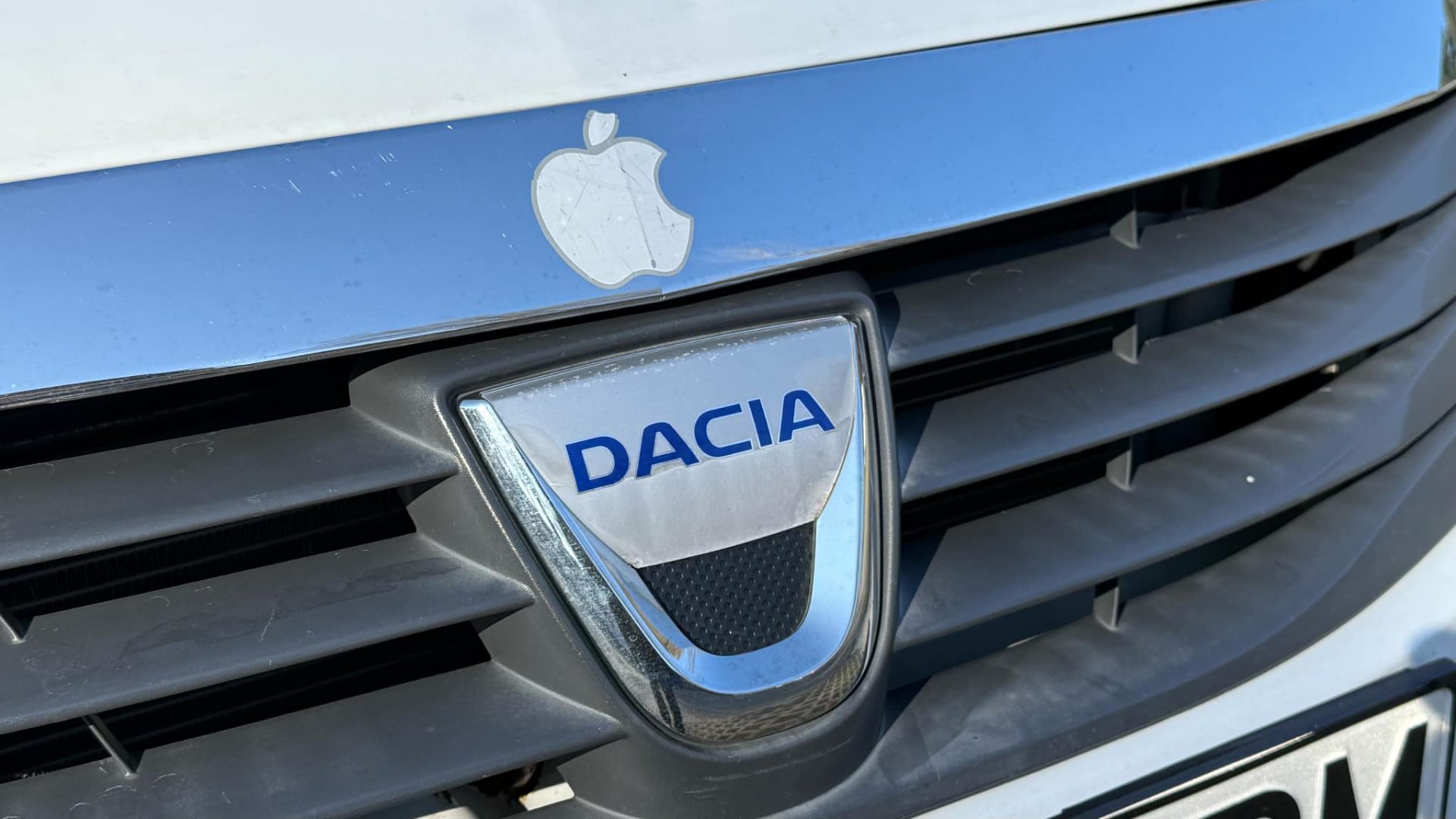 România, pe podiumul auto: Am depășit Italia și Ungaria