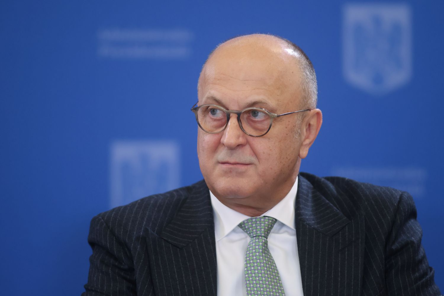 Șucu, acuzații fără probe: Creditele, mai scumpe din cauza băncilor