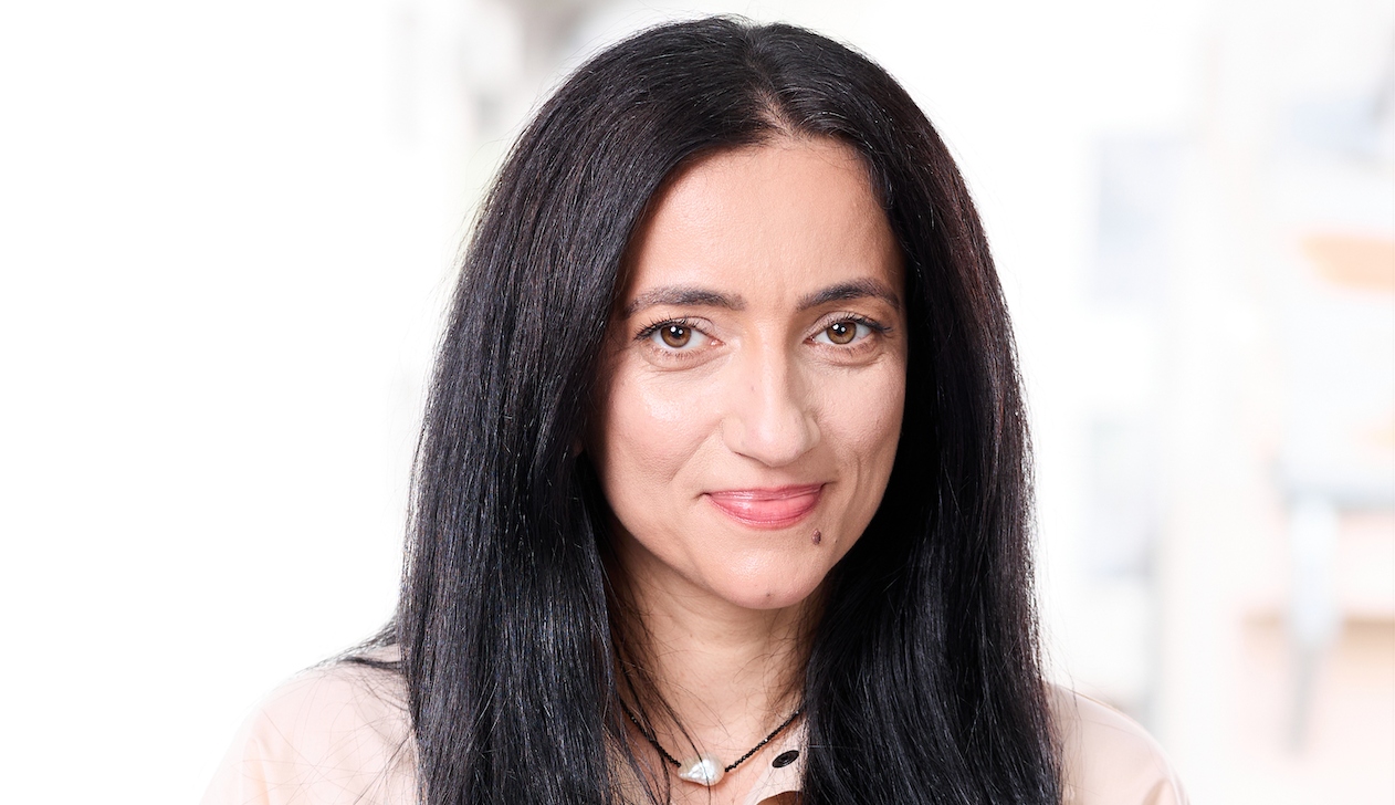 Dana Nae Popa: Clienții cer soluții și idei care fac diferența