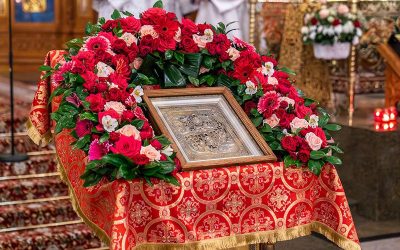 дата, смысл и традиции, как поздравлять и что дарить — Интернет-канал «TV Губерния»