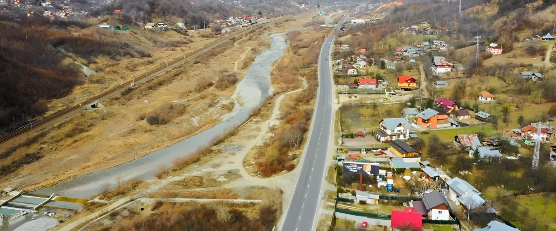 Decenii de promisiuni, eșecuri și blocaje