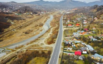 Decenii de promisiuni, eșecuri și blocaje