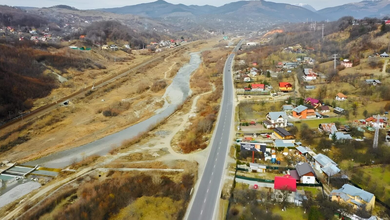 De la promisiuni la blocaje: Istoria eșecurilor din România