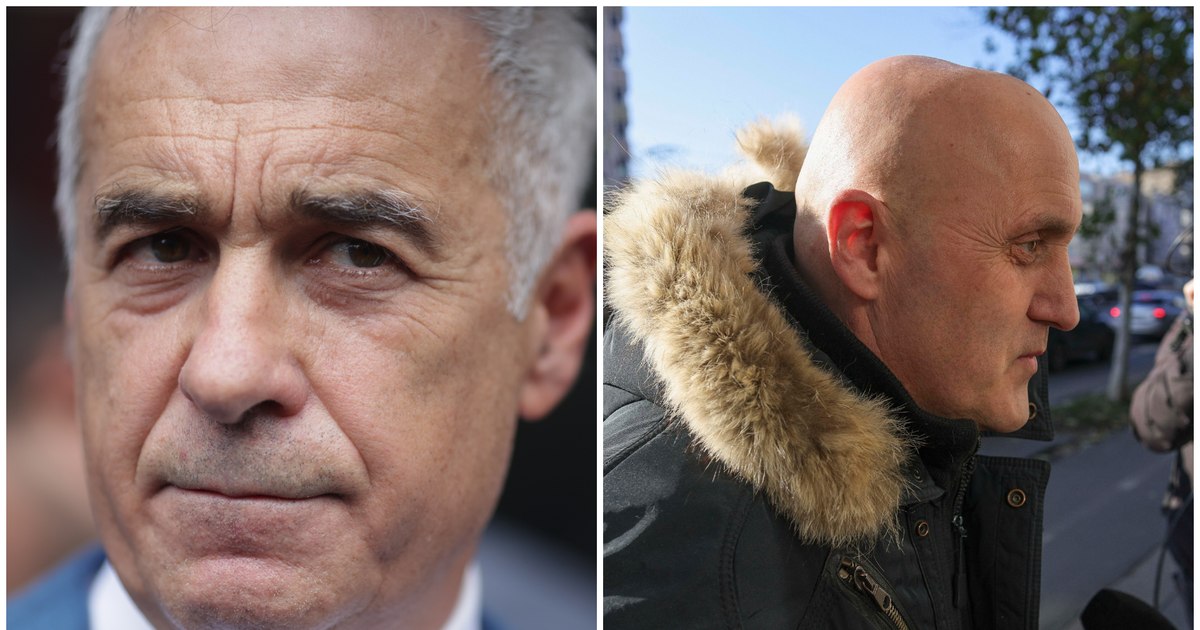 Decizia în cazul Călin Georgescu, amânată. Bolojan, atac dur: „Guvern de găini speriate”