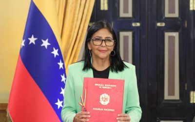 Venezuela, discuții cu Siemens și GE: Rețeaua electrică, pe cale să se schimbe