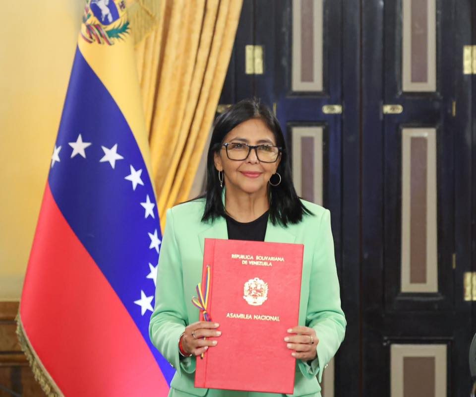 Venezuela, discuții cu Siemens și GE: Rețeaua electrică, pe cale să se schimbe