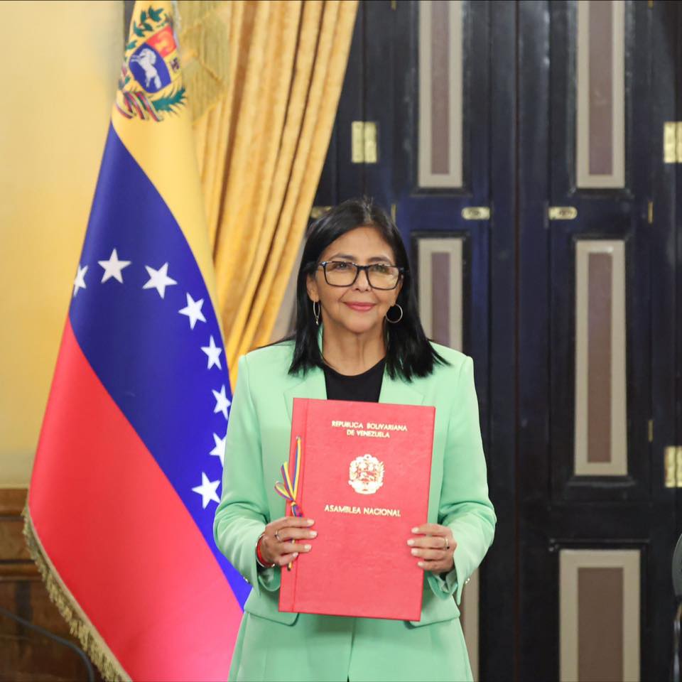 Venezuela, discuții cu Siemens și GE: Rețeaua electrică, pe cale să se schimbe