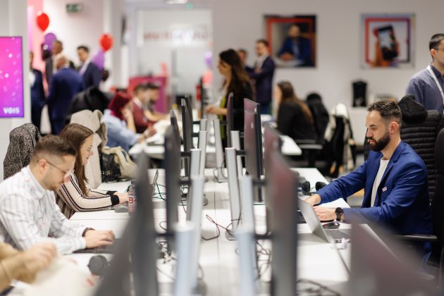 Noi meserii recunoscute: Expert în economie circulară și specialist în dezvoltare durabilă, oficializați de guvern