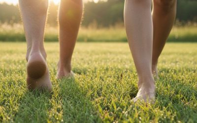 De ce o simplă plimbare de primăvară te bagă în spital? Află acum