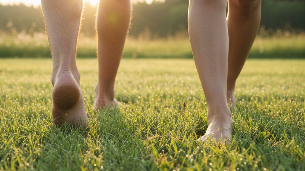 De ce o simplă plimbare de primăvară te bagă în spital? Află acum