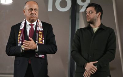 De ce nu a primit, de fapt, Rapidul licența pentru cupele europene