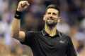 Novak Djokovic stabilește un nou record în clasamentul ATP. Îl devansează pe Roger Federer