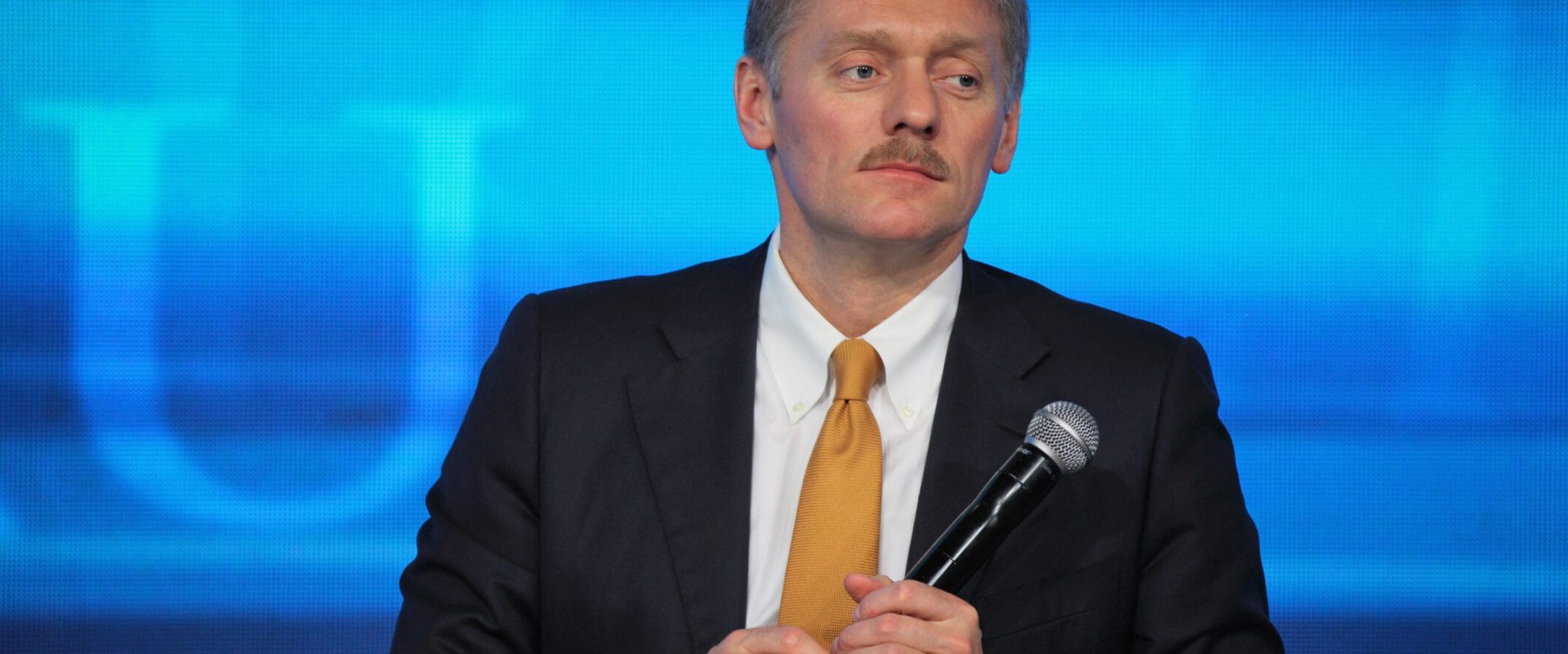 Rusia, după înfrângerea lui Viktor Orban: Moscova vrea cu noua conducere