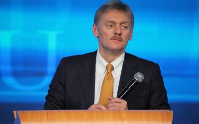 Rusia, după înfrângerea lui Viktor Orban: Moscova vrea cu noua conducere