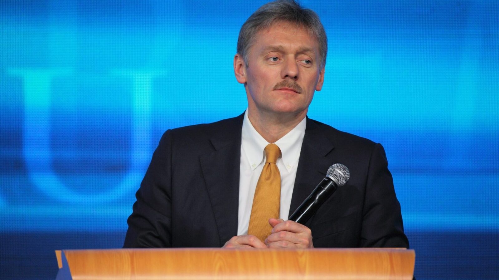 Rusia, după înfrângerea lui Viktor Orban: Moscova vrea cu noua conducere