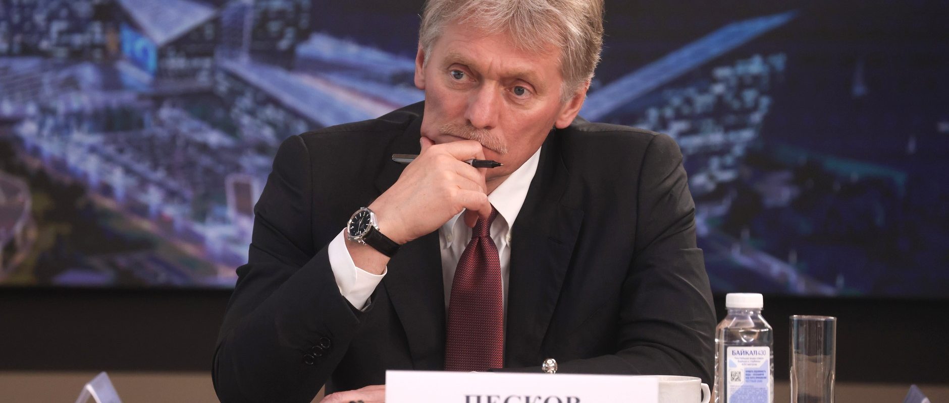 Kremlinul ignoră victoria lui Peter Magyar: Ungaria, țară ”neprietenoasă”