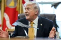 Trump, ultimatum Iranului: „Negociem, sau atacăm din nou”