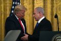 Trump și Netanyahu, criticați vehement: Armistițiul cu Iranul, „dezastru total”
