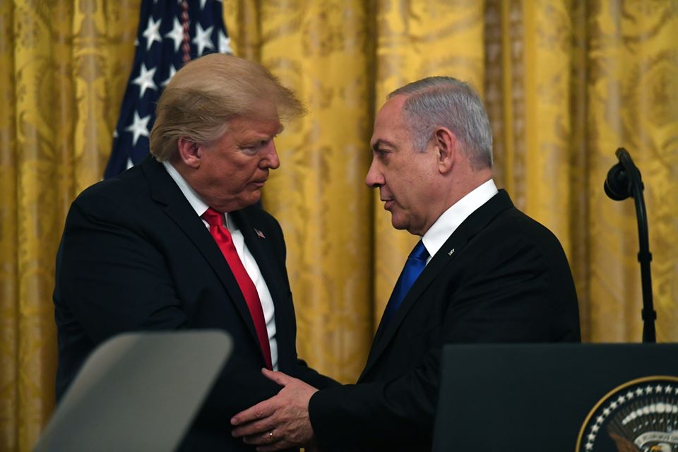 Trump și Netanyahu, criticați vehement: Armistițiul cu Iranul, „dezastru total”