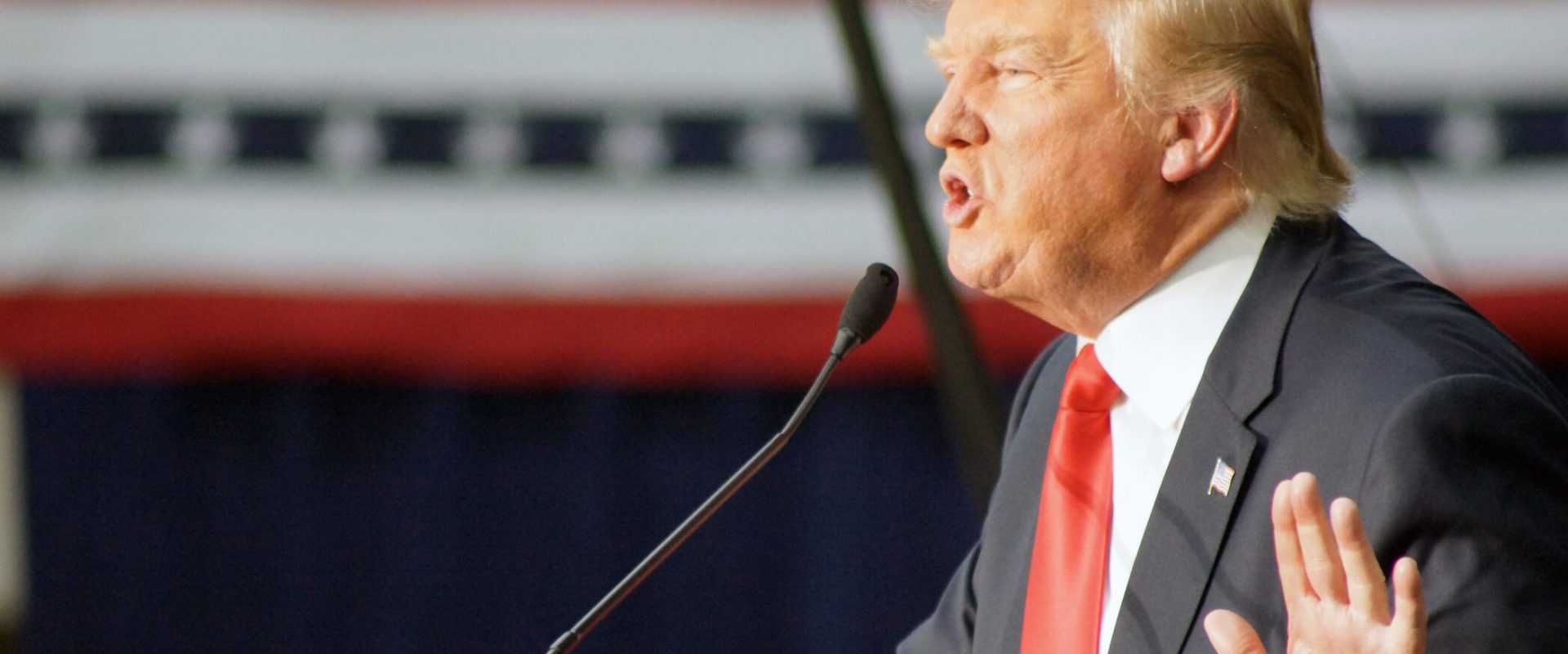 Iran nu cedează: Programul nuclear continuă. Donald Trump: Fără arme atomice