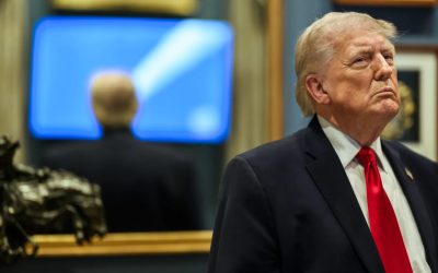 Donald Trump, la Islamabad daca e acord cu Iranul: Blocada, succes total