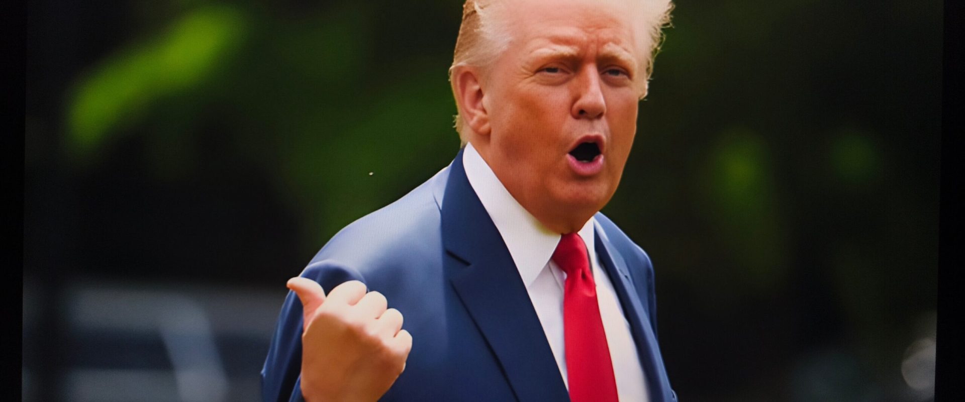 Donald Trump vrea ca NATO să redeschidă Strâmtoarea Ormuz: Conflict în vedere