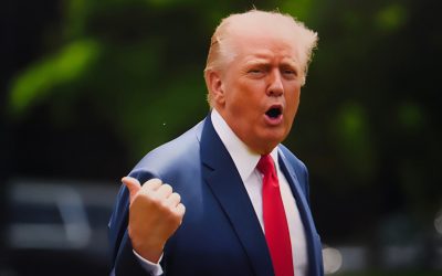 Donald Trump vrea ca NATO să redeschidă Strâmtoarea Ormuz: Conflict în vedere