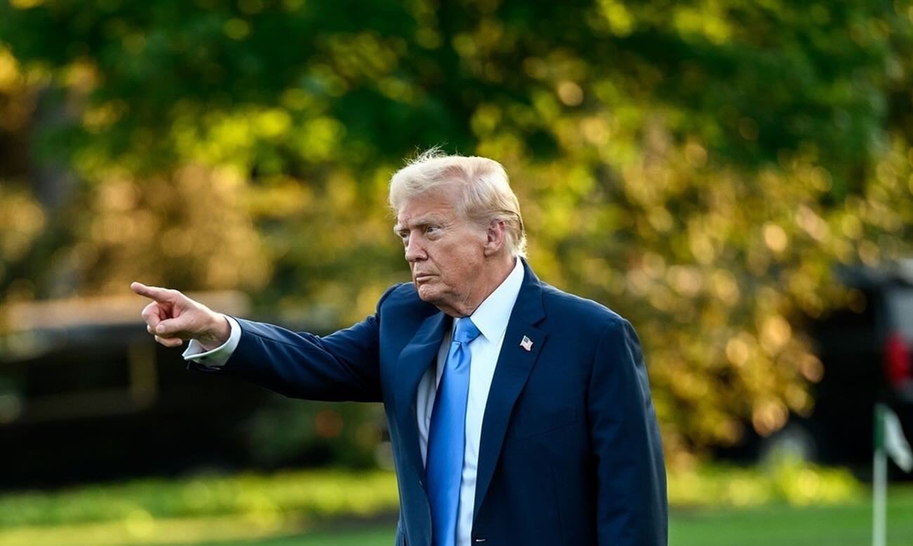 Trump prelungește termenul pentru Ormuz: Iranul condiționează redeschiderea