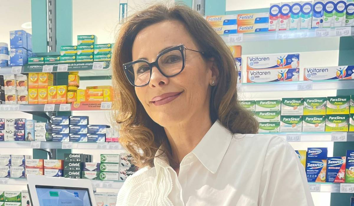 Top 10 alimente pentru slăbit. Dr. Adina alberts: „secretul unei diete eficiente”