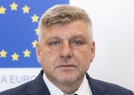 Fost șef MIPE, condamnat definitiv: Cerea procente din salariile angajaților