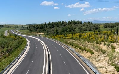 Marea cu mașina: Ghid practic București – Halkidiki, pentru prima aventură