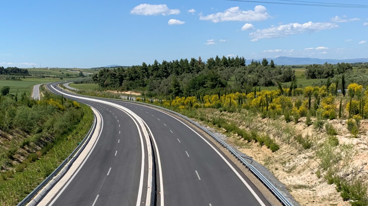 Marea cu mașina: Ghid practic București – Halkidiki, pentru prima aventură