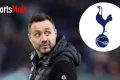 Preview: Sunderland vs Tottenham Hotspur - prediction, team news, lineups