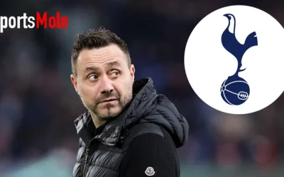 Preview: Sunderland vs Tottenham Hotspur - prediction, team news, lineups