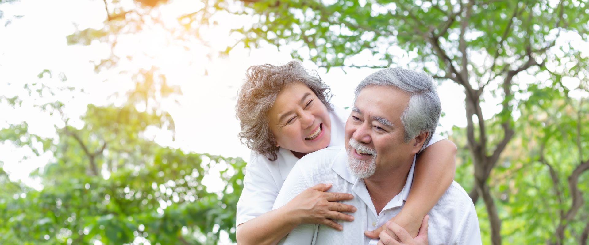 Un organ ignorat ne-ar putea prelungi viața, spun cercetătorii din Europa