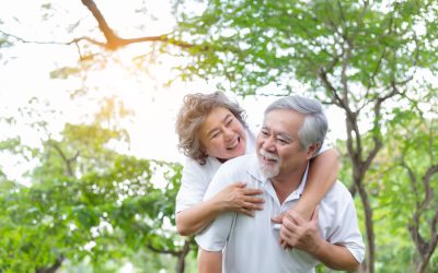 Un organ ignorat ne-ar putea prelungi viața, spun cercetătorii din Europa