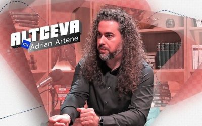 Cum să-ți numești copilul: Eduard Agachi, numerologul, dă verdictul!